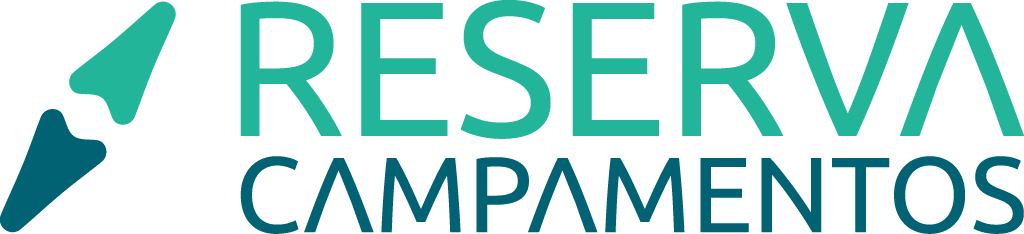 Logo Reserva Campamentos