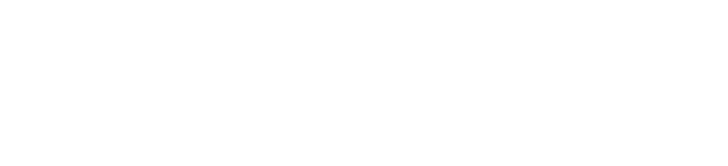 Logo Reserva Campamentos blanco